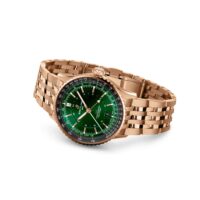 Breitling_R32310251l1r1_2