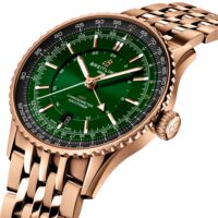 Breitling_R32310251l1r1_3