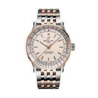 Breitling_U17329f41g1u1_1