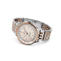 Breitling_U17329f41g1u1_2