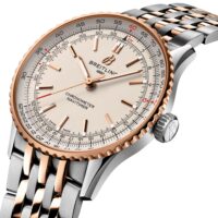 Breitling_U17329f41g1u1_3