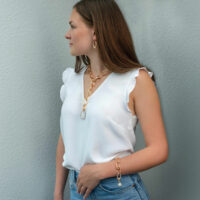 Emil_Kraus_5729E170D2WR7L21_2