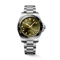 Longines_L38904066_1