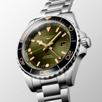 Longines_L38904066_2
