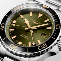 Longines_L38904066_3