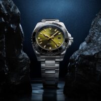 Longines_L38904066_5