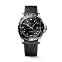 Longines_L38904569_1