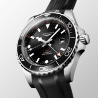 Longines_L38904569_2
