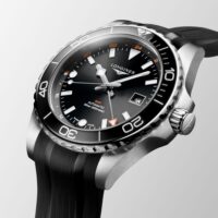 Longines_L38904569_3