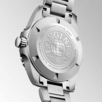 Longines_L38904569_4