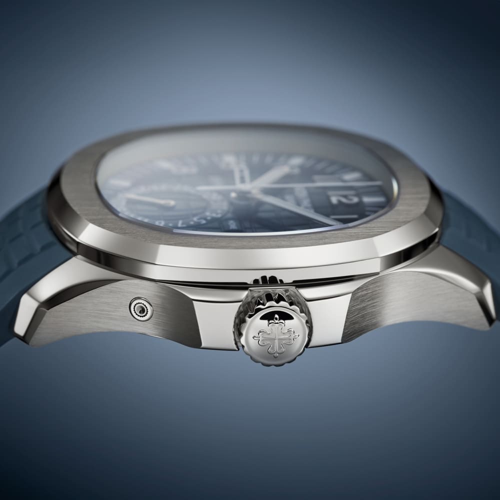 PatekPhilippe 5164G 001 1000x1000 1