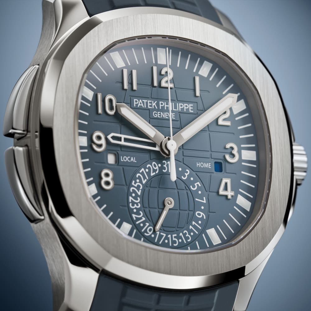 PatekPhilippe 5164G 001 1000x1000 2