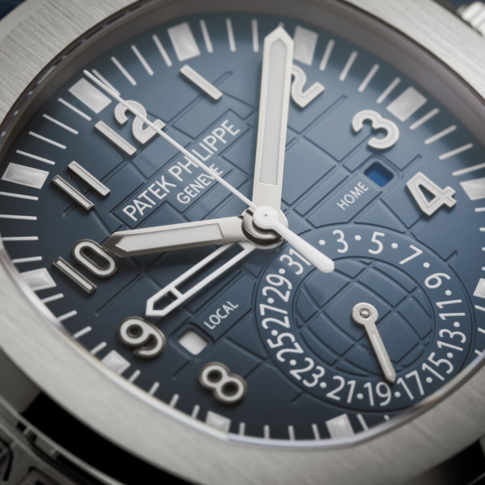 PatekPhilippe 5164G 001 1000x1000 3