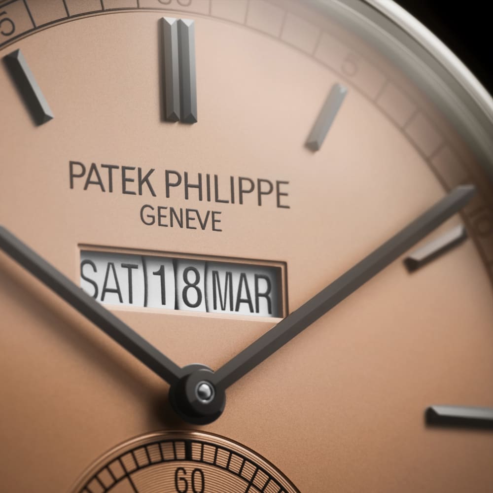 PatekPhilippe 5236P 010 1000x1000 1