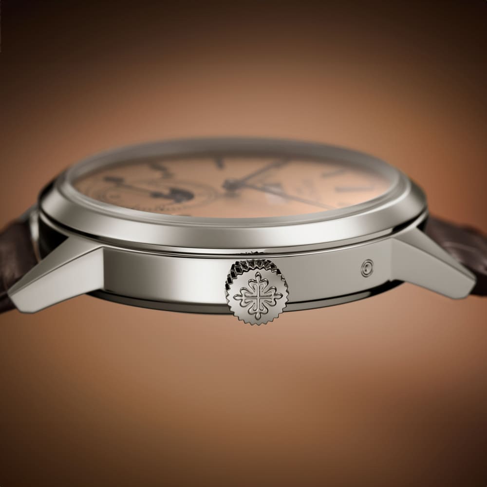 PatekPhilippe 5236P 010 1000x1000 2