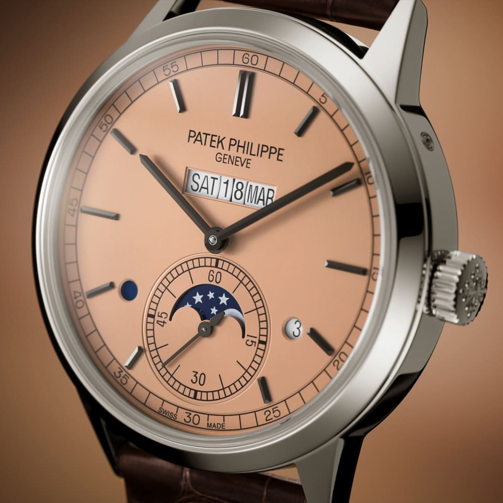 PatekPhilippe 5236P 010 1000x1000 3
