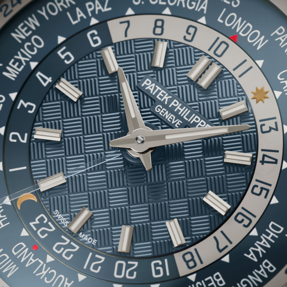PatekPhilippe 5330G 001 1000x1000 1