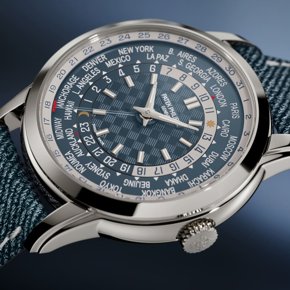 PatekPhilippe 5330G 001 1000x1000 2