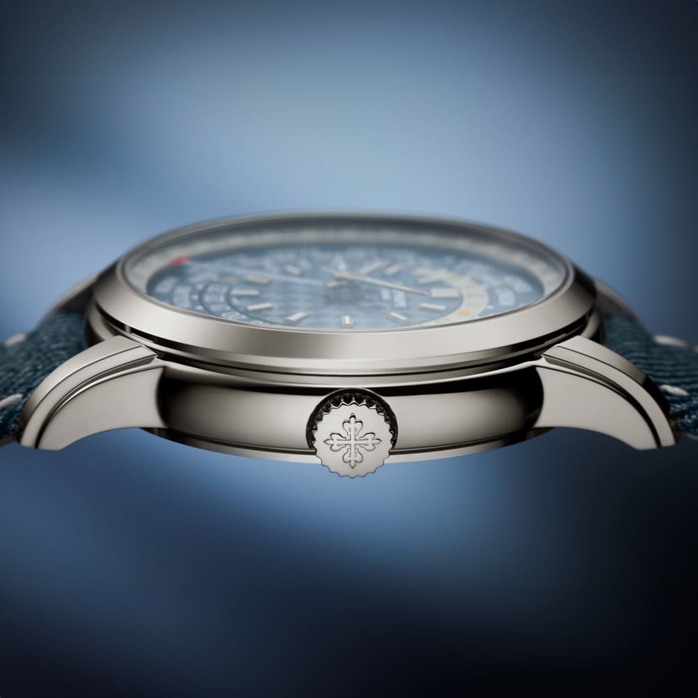 PatekPhilippe 5330G 001 1000x1000 3