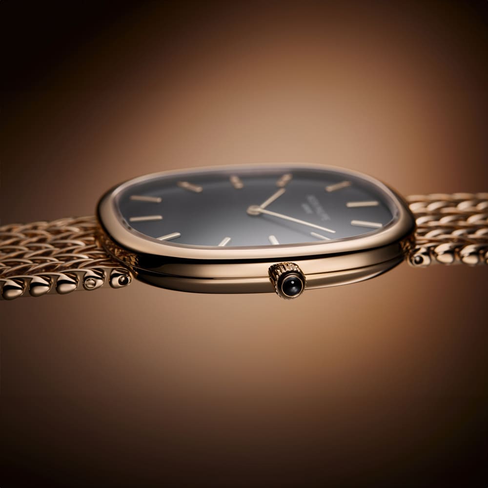 PatekPhilippe 5738 1R 001 1000x1000 1