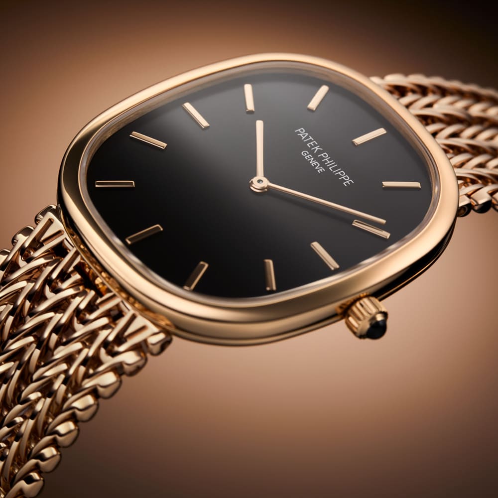 PatekPhilippe 5738 1R 001 1000x1000 2