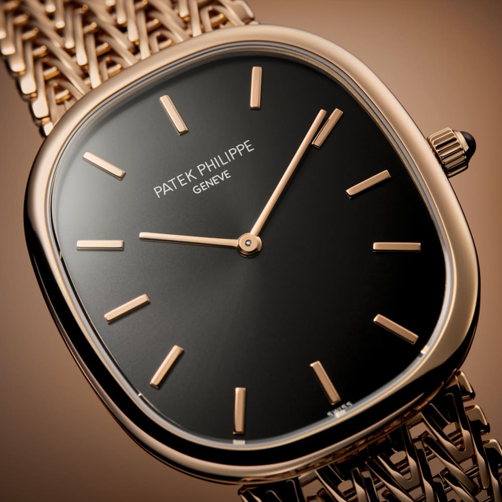 PatekPhilippe 5738 1R 001 1000x1000 3