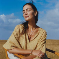 Tamara_Comolli_NSig2DrTurpyg_2
