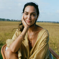 Tamara_Comolli_NSig2DrTurpyg_3