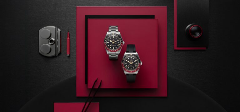 Mahlberg News BB 58 GMT