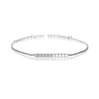 Chopard_857702-1002_1