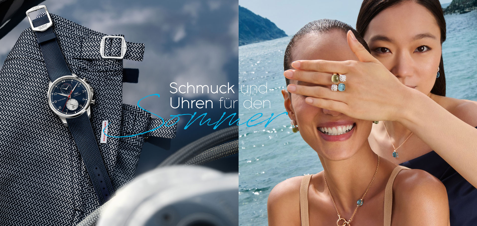 Mahlberg Uhren Schmuck Sommer 1900x900