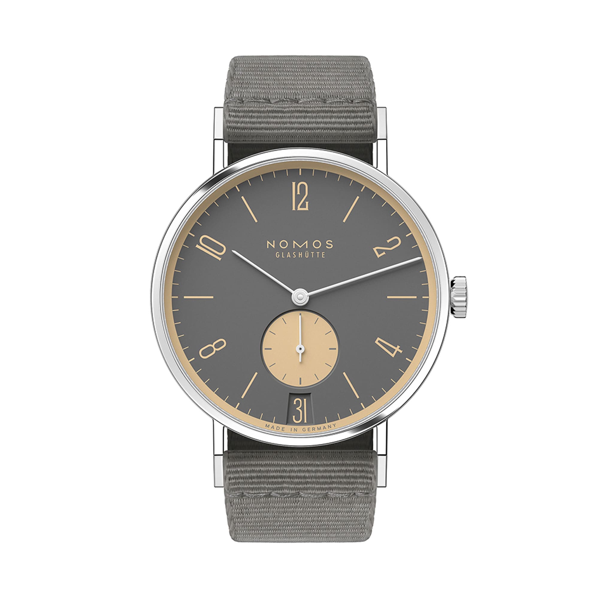 Nomos Glashuette 0179 S20 1
