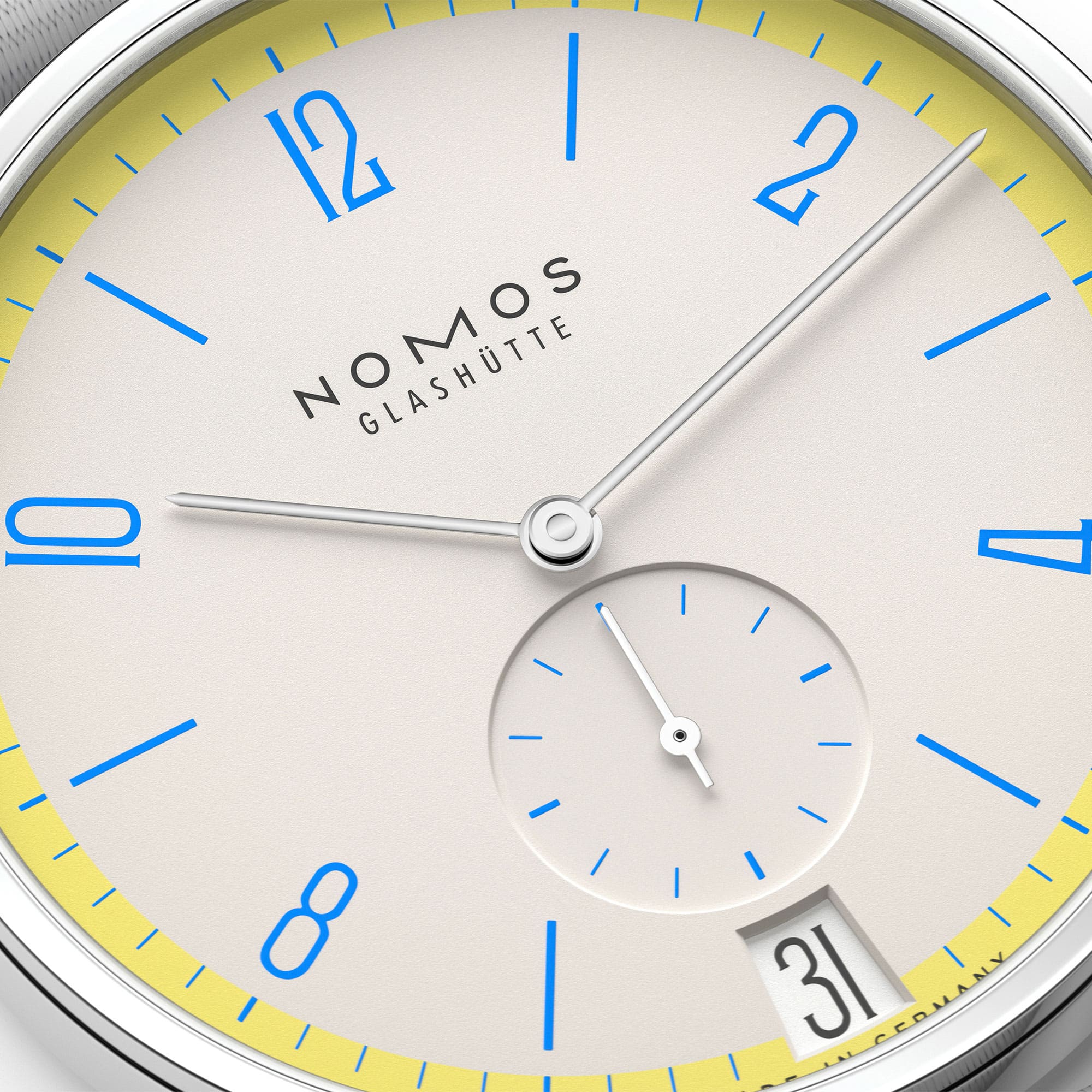 Nomos Glashuette 179 S10 3