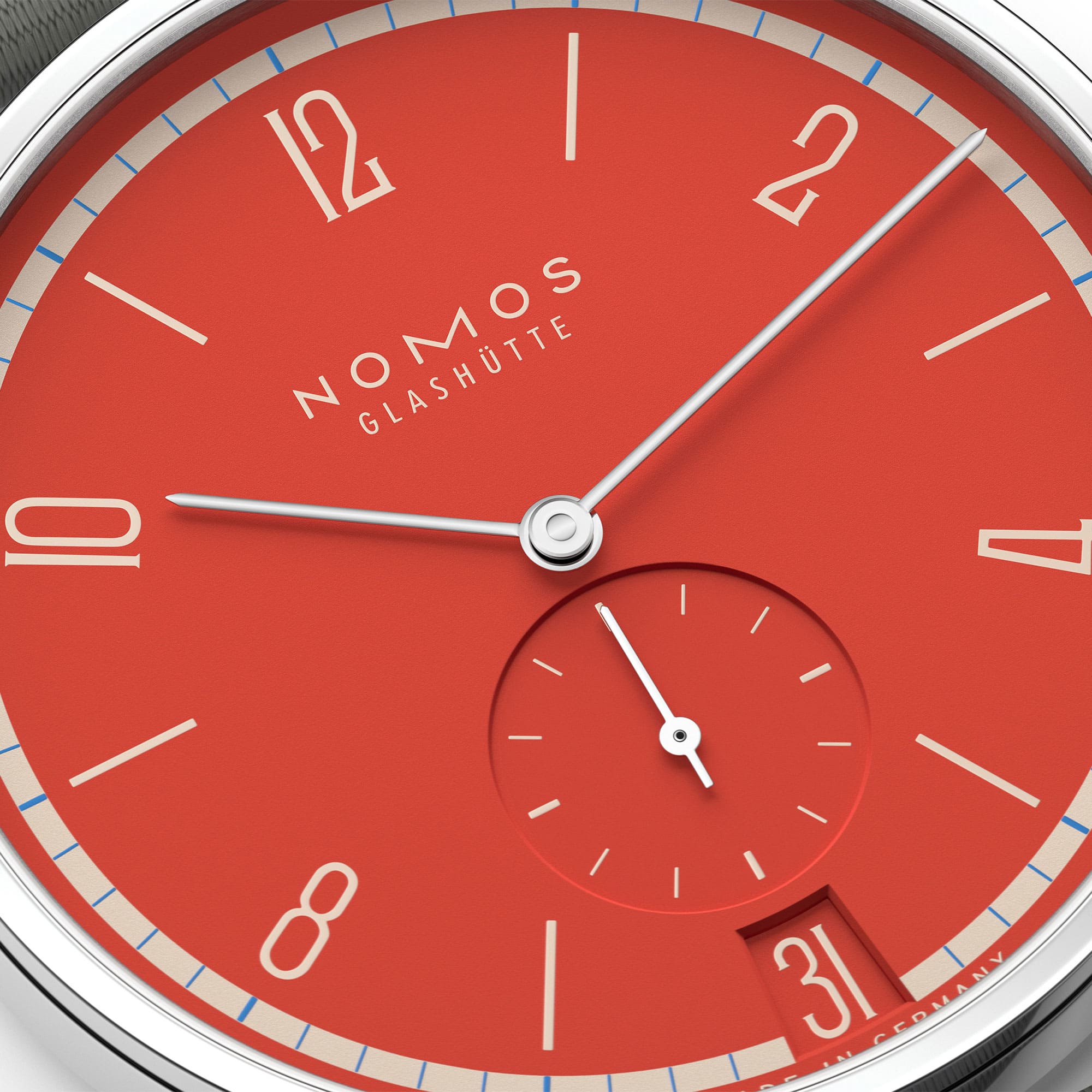 Nomos Glashuette 179 S14 3