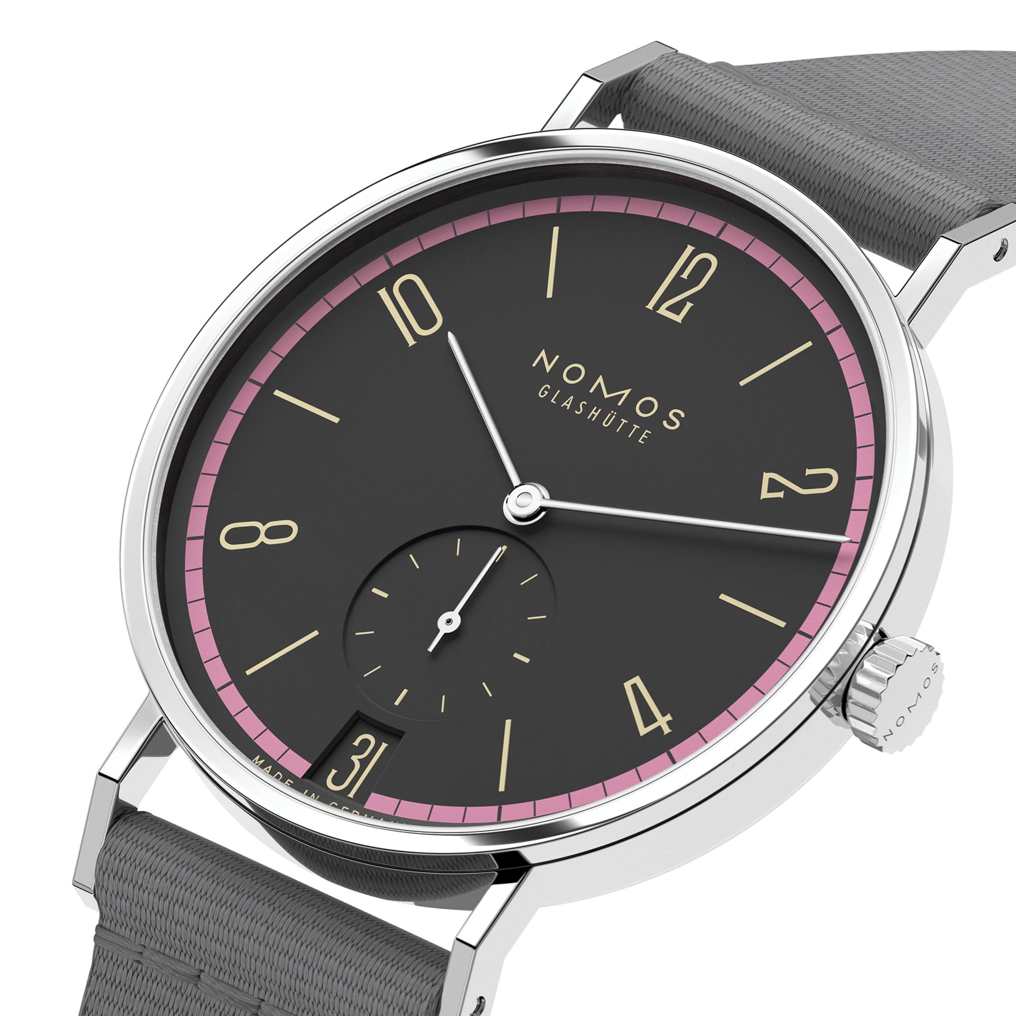 Nomos Glashuette 179 S19 3