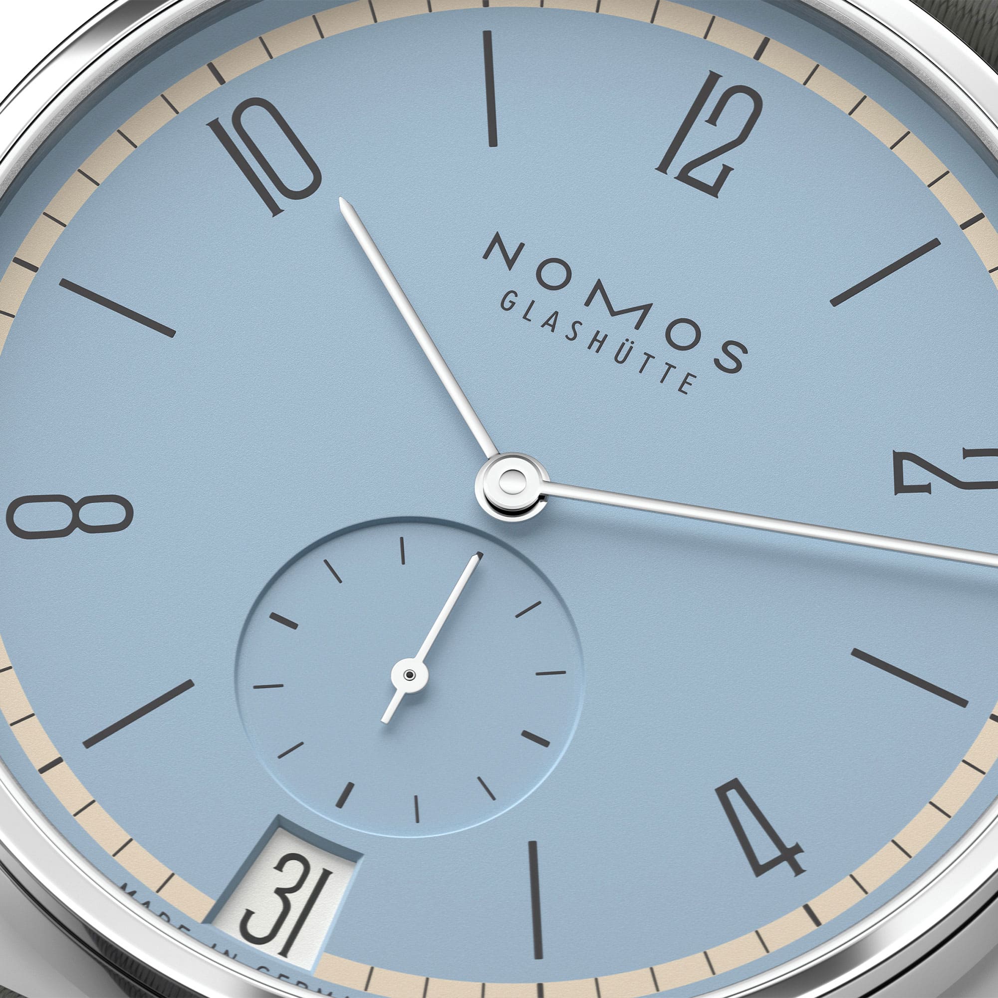 Nomos Glashuette 179 S23 3