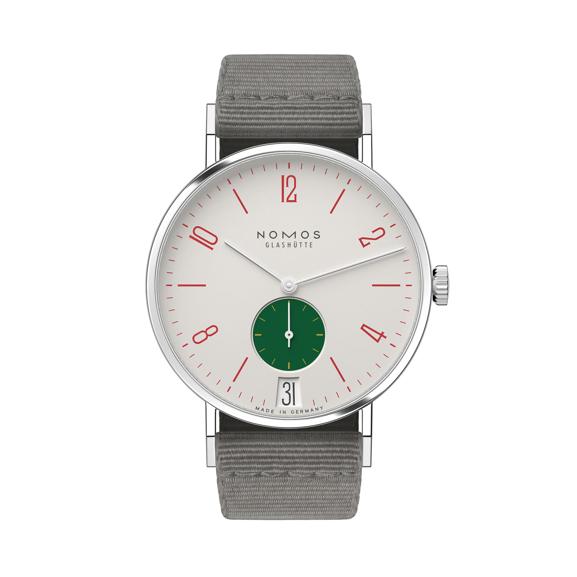Nomos Glashuette 179 S4 1