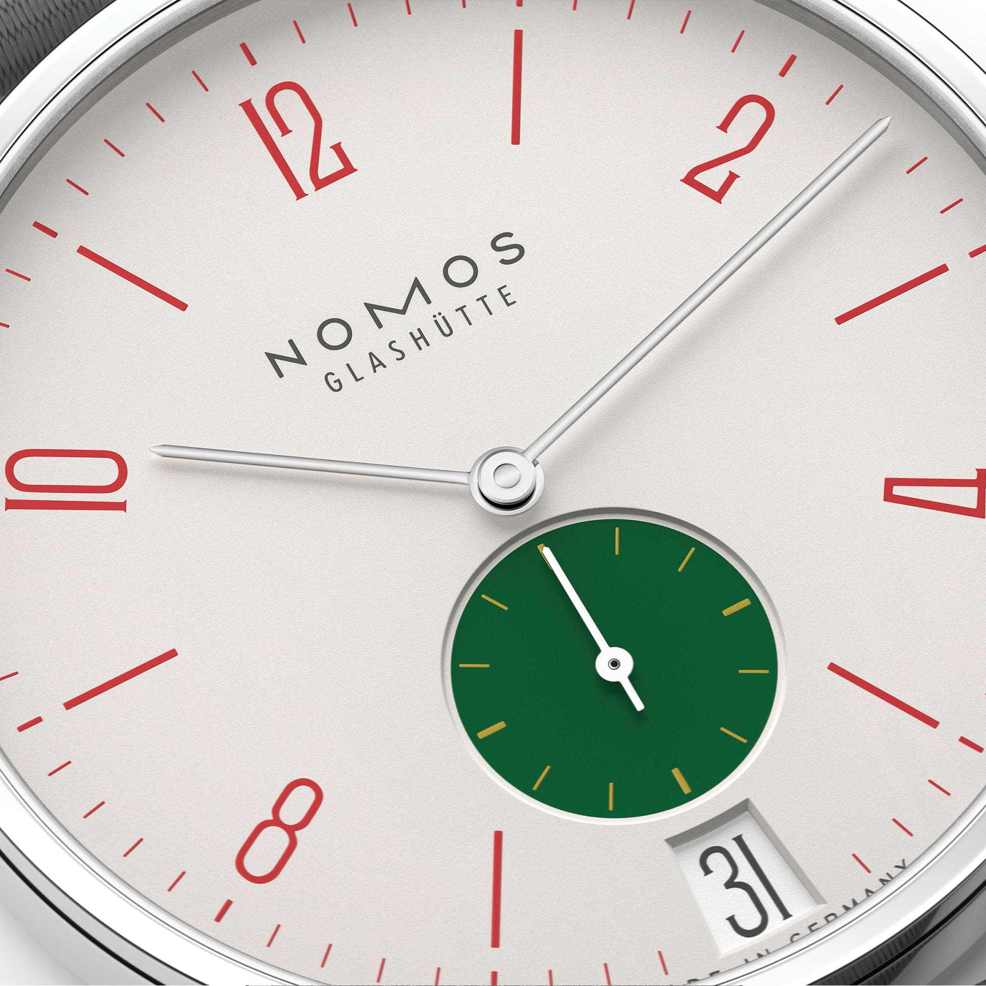 Nomos Glashuette 179 S4 3