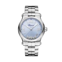 Chopard_278582-3008_1