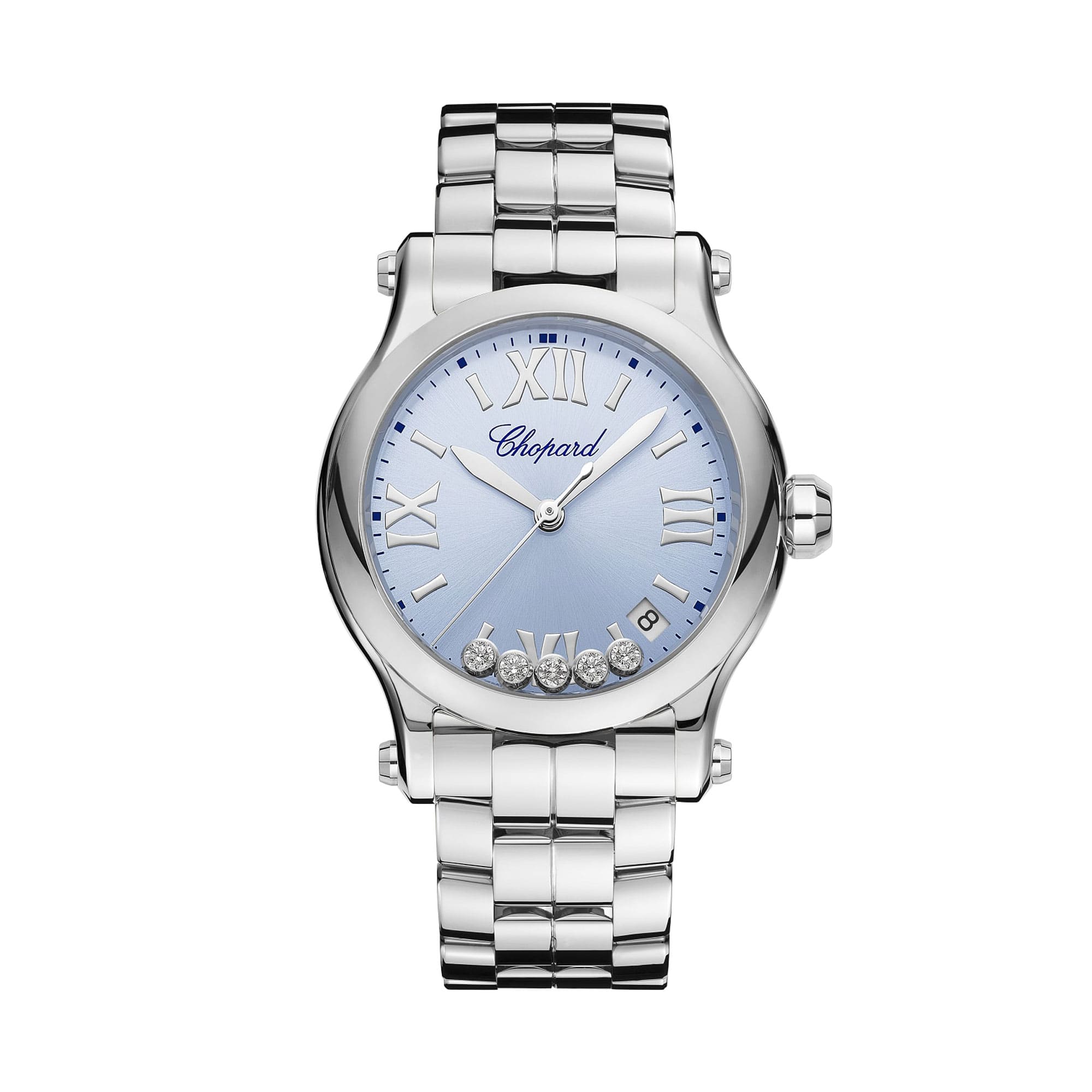 Chopard_278582-3008_1