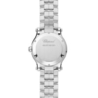 Chopard_278582-3008_2