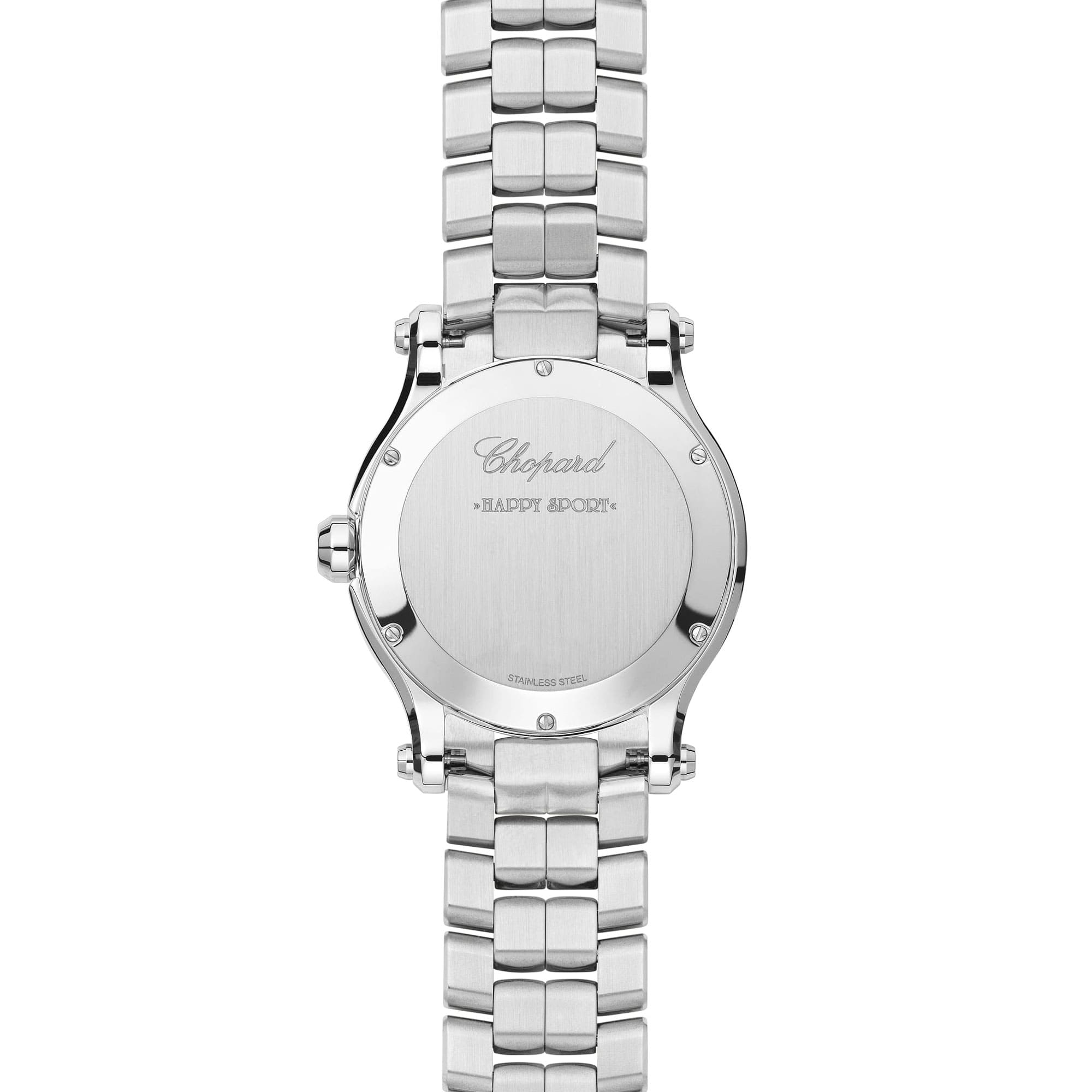 Chopard_278582-3008_2