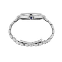 Chopard_278582-3008_3