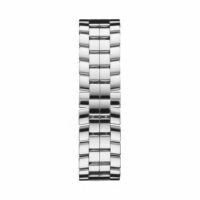 Chopard_278582-3008_4