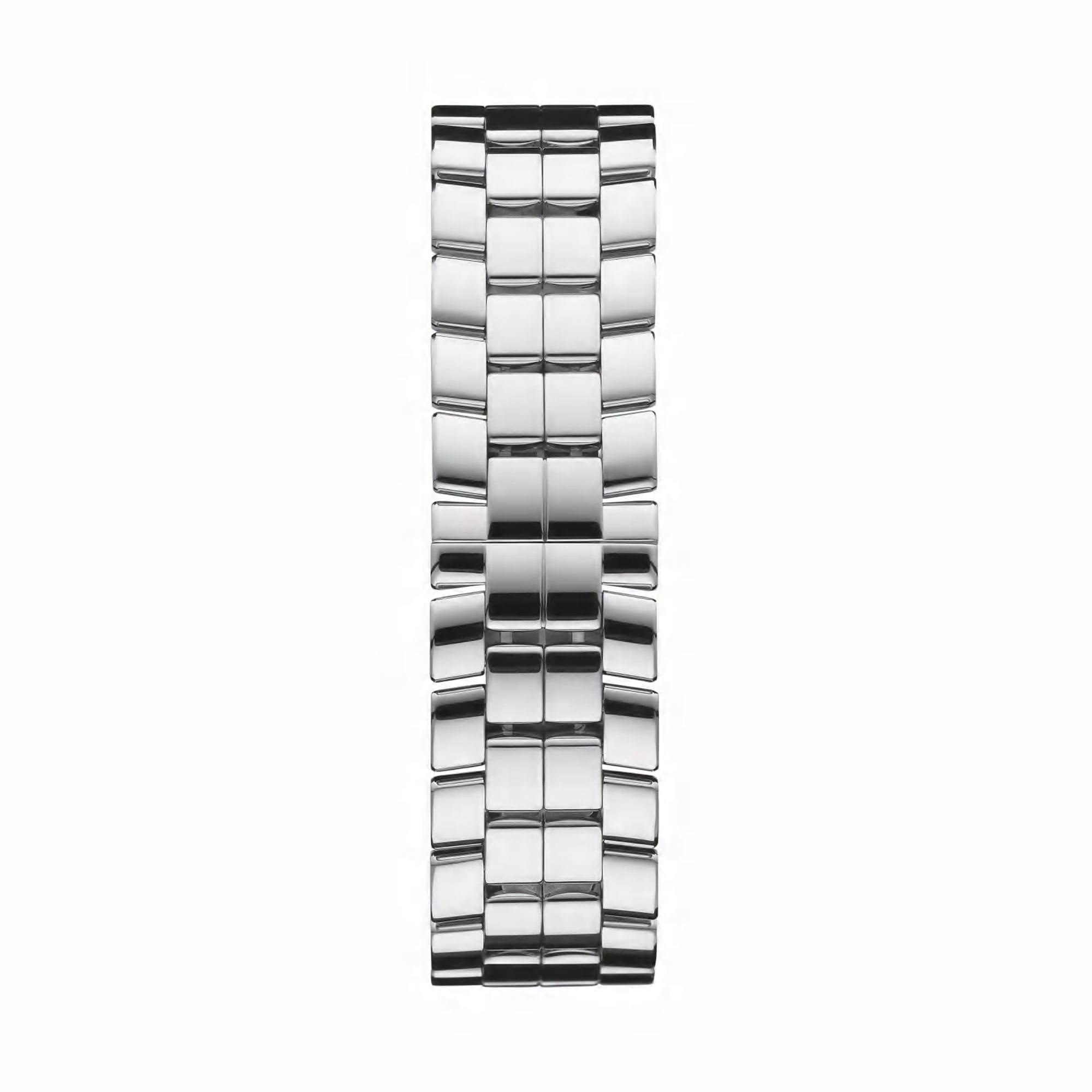 Chopard_278582-3008_4