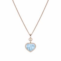 Chopard_79A074-5340_1