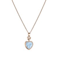 Chopard_79A074-5340_2