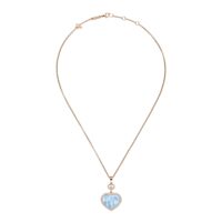 Chopard_79A074-5340_3