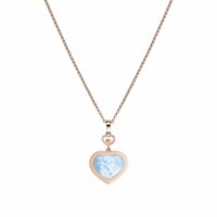 Chopard_79A074-5340_4