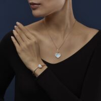 Chopard_79A074-5340_5